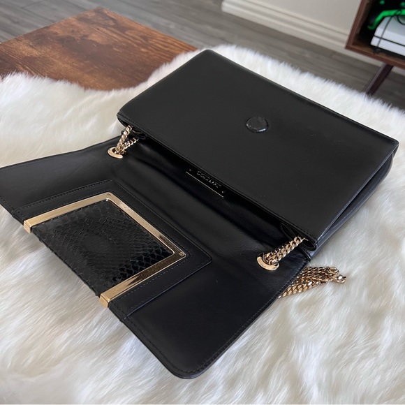 Sold out - Picture 4 of 11